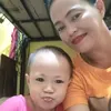 annjanoras