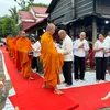 chau.chanh.samai8