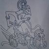 m.dany33