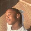 tshego0775