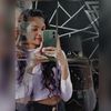 madhushika199