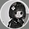 thet.phoo.ngone60