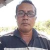 narith.sarn