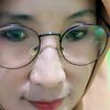 rifa79223