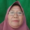 mbakmisni5