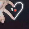user57871340248