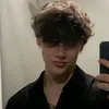 ailyousef20