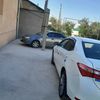 user579538620179