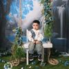 huseyn4108
