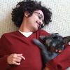 puppyperez512