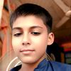 maju.rahmani