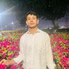 muhammad.masud086
