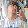 user90245716088811
