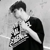 _lloll