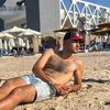 user461812887234