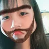 username_soc3
