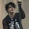 5yungblud._.fan5