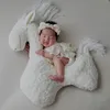 sanafamily2105