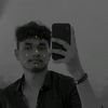 bilal_ali690
