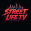 StreetLifeTV