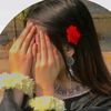 tapos.biswas15