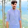 azad.kashmiri.boy