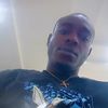 tonyebestman620