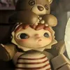 nutri_bun11