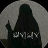 ♡نسـمـآت آلجنهہ♡
