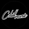chill.music