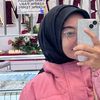 _ndorrroputri
