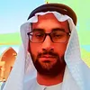 wasifzaka9