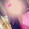 suzaaan03