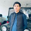 mk_khan847