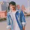bmilal