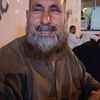 behram.khan.behra51