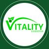 vitalitylifestyleph