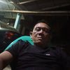 arpiantxt