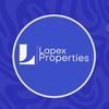 Lapex Properties