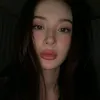 intj8228