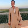 ahmed.radi46