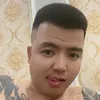 thi.bo5810