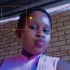 khanyaangelisa8