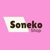 soneko_tt