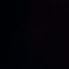 user9953459525984