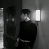 ruka_wei144