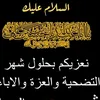 danielmm740
