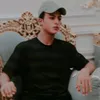 zk_o_29