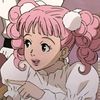 whimsyya