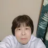 user6562697618409